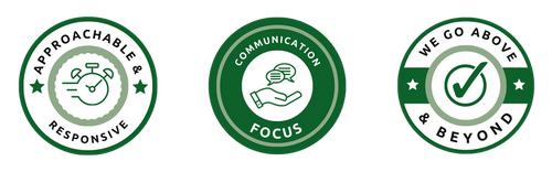 trust badge.png