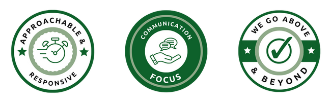 trust badge.png