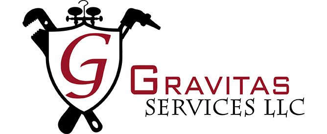 Gravitas Services LLC