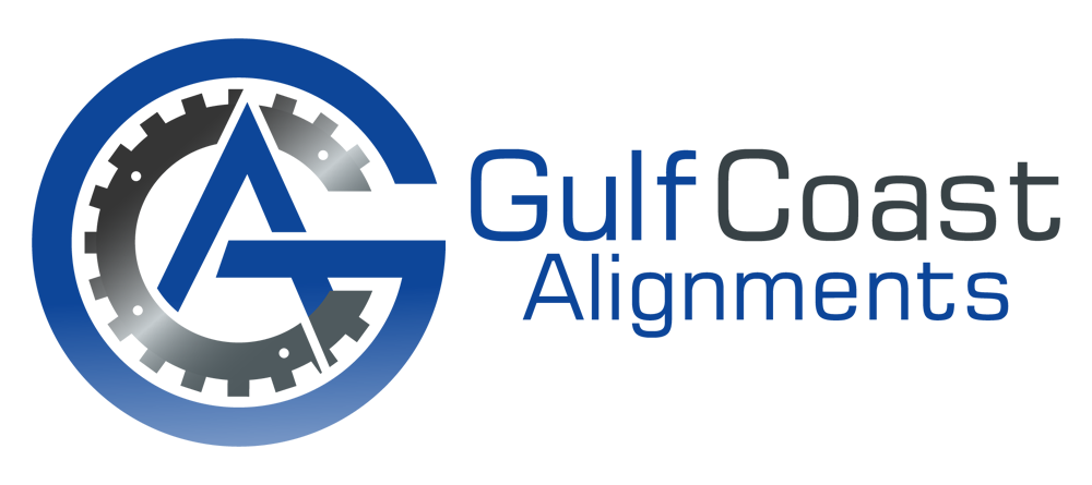 Gulf Coast Alignments