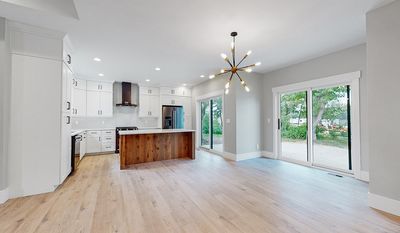 09 - Dining area.jpg