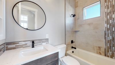 17 - Bathroom 1.jpg