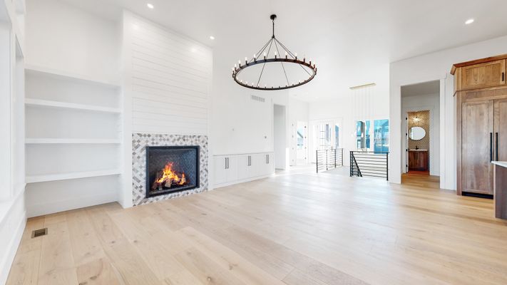 07 - Living area0.jpg