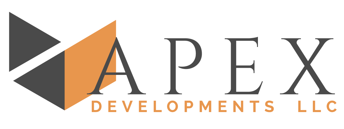 Apex Development LLC