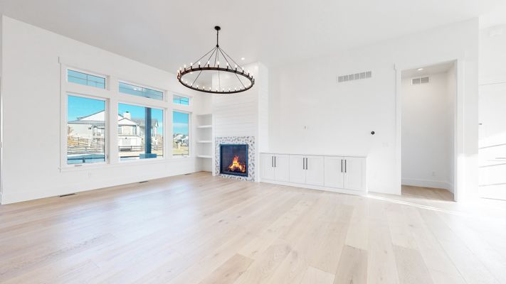 06-  Living area.jpg