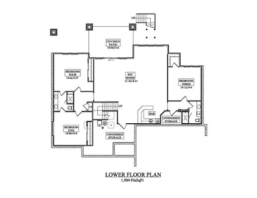 Ashcroft -Lower Floor.jpg