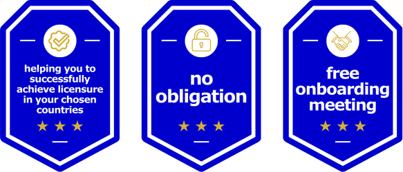 M343210 - Global License Navigators - Trust Badges.png