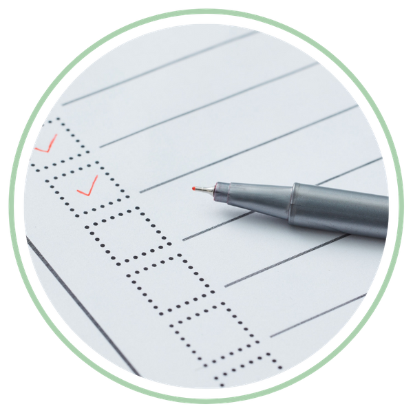 Credential evaluation1.png