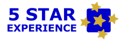 M343210 - Global License Navigators - Star Experience.png