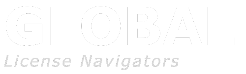 Global License Navigators Global License Navigators