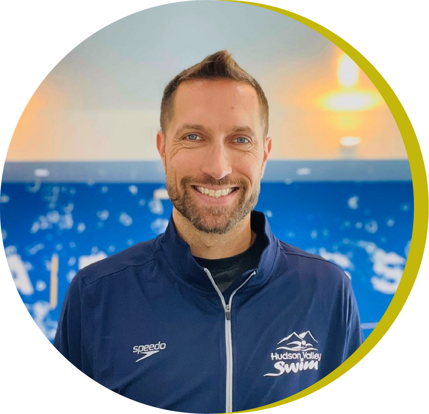 hv-our-story-photo - Tucker.png