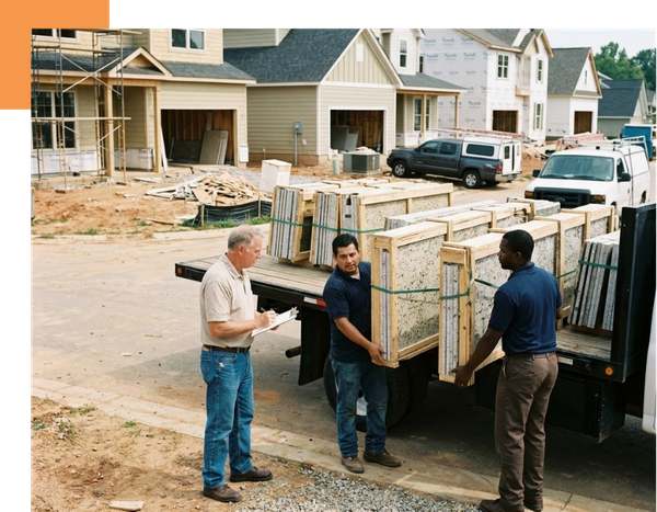 New Build Countertops 2.png