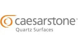 logo-countertop-caesarstone.jpg.jpg