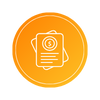 estimate icon