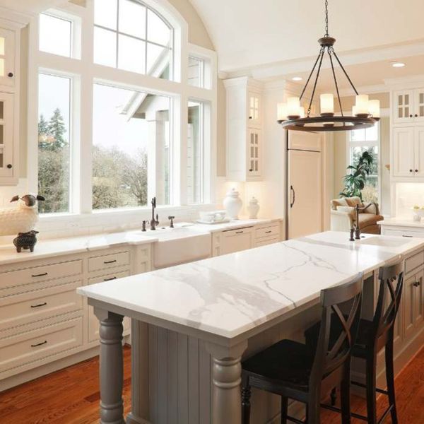 remodeled kitchen remodeled kitchen
