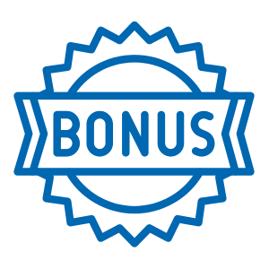 bonus.png