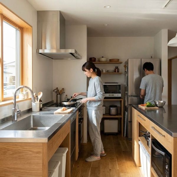 1 Transform Your Home With Custom Kitchen Remodeling.jpg