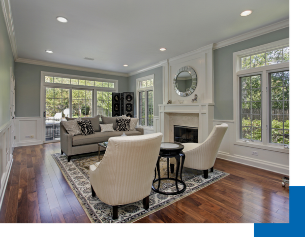 an elegant living room Areas We Serve (3).png