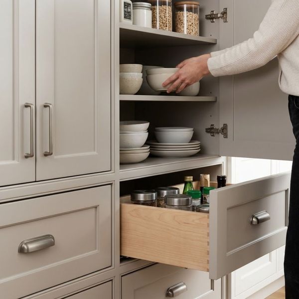 2 Transform Your Home With Custom Kitchen Remodeling.jpg