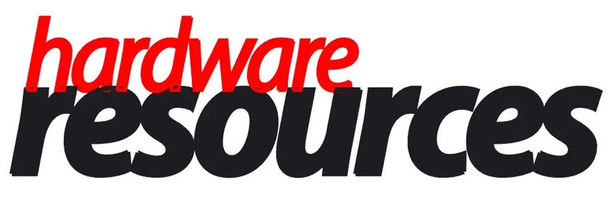 hardware-resources-logo-e1690824807841.png.jpg