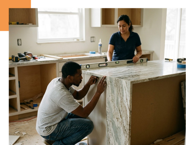 Kitchen Remodeling 2.png