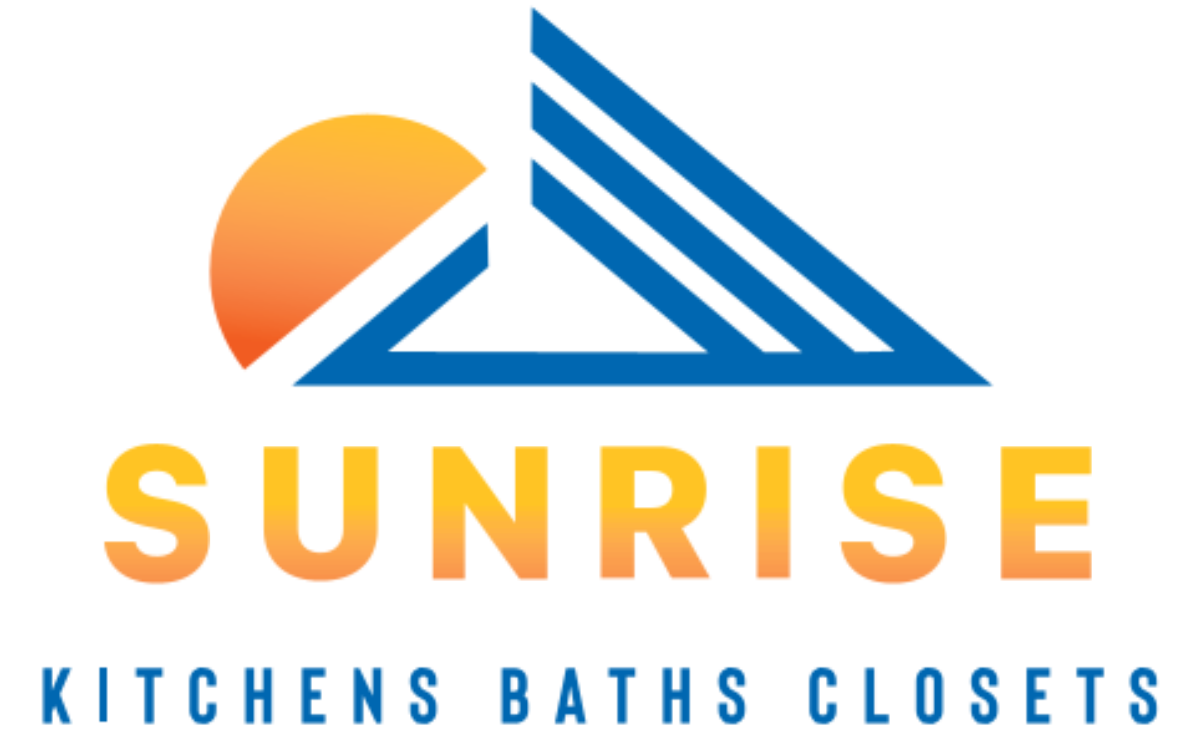 Sunrise Kitchens, Baths And Closets