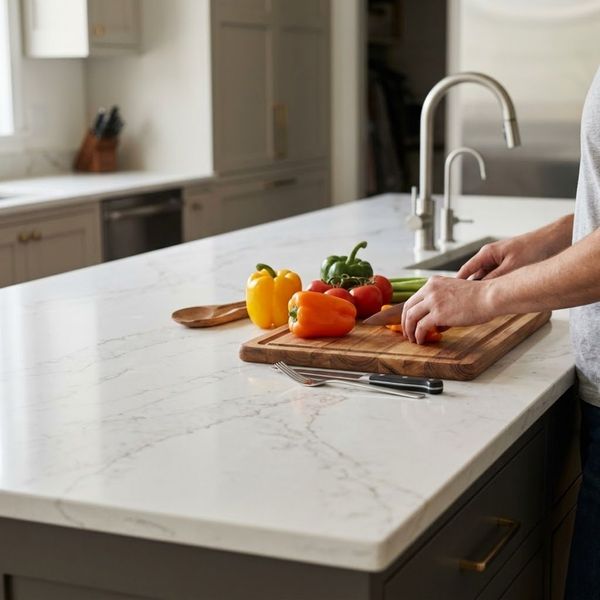 3 Transform Your Home With Custom Kitchen Remodeling.jpg