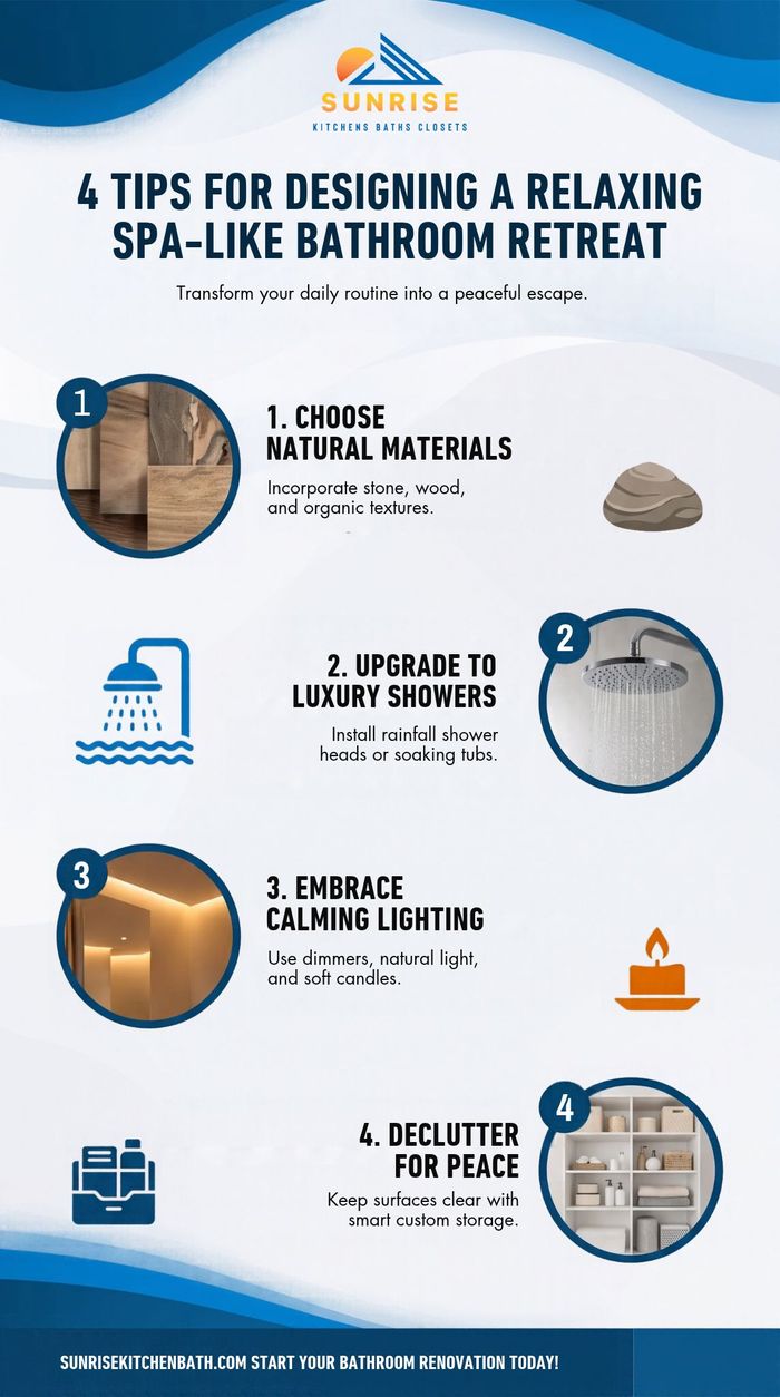 M184956 - Sunrise Kitchen Bath And More - Bathroom Infographic.jpg