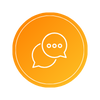 communication icon