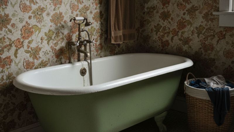 Signs You Need a Bathroom Remodel Hero.jpg