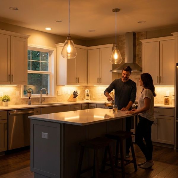 4 Transform Your Home With Custom Kitchen Remodeling.jpg