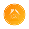 home consultation icon