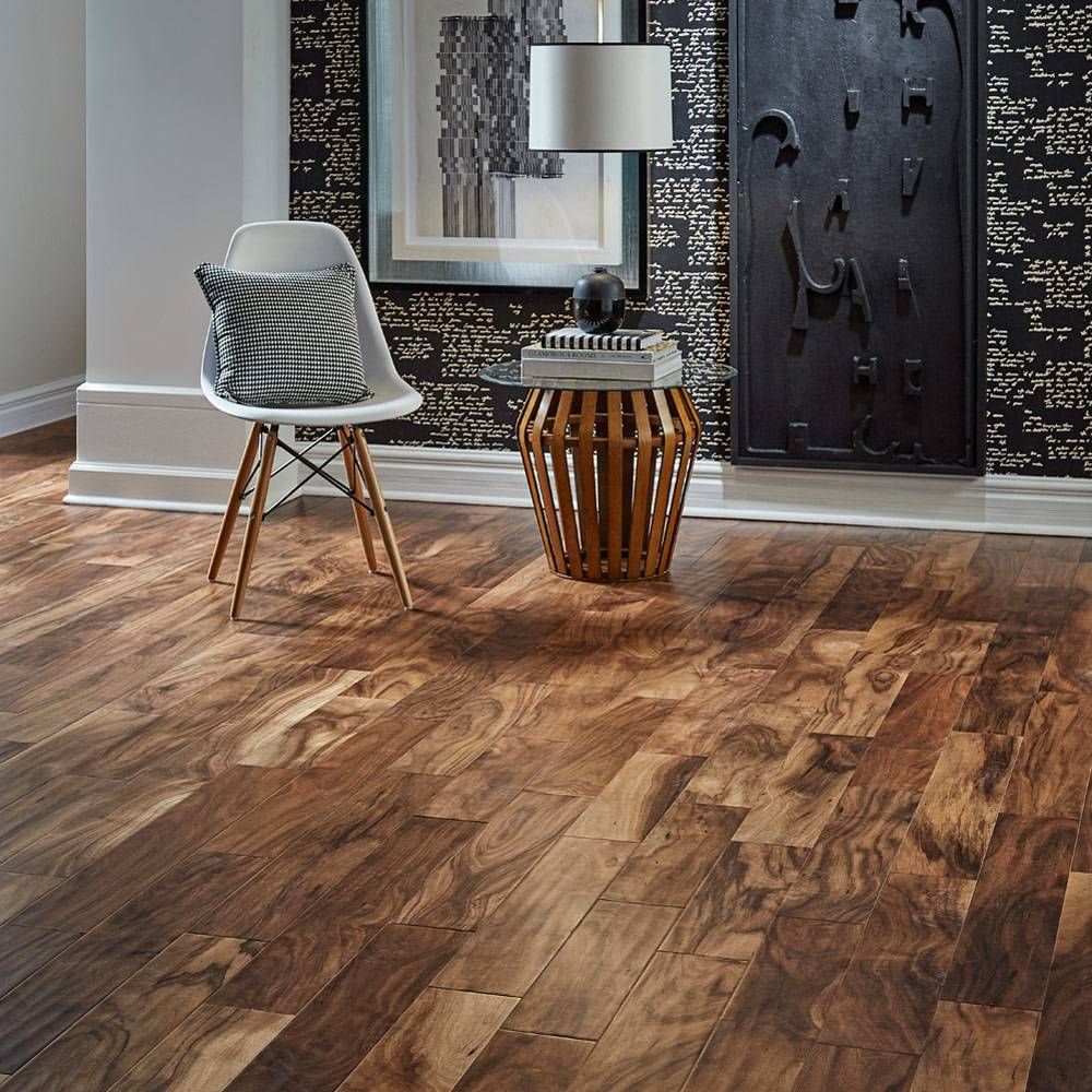FLOORING543.jpg