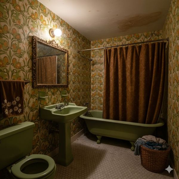 Signs You Need a Bathroom Remodel (2).jpg