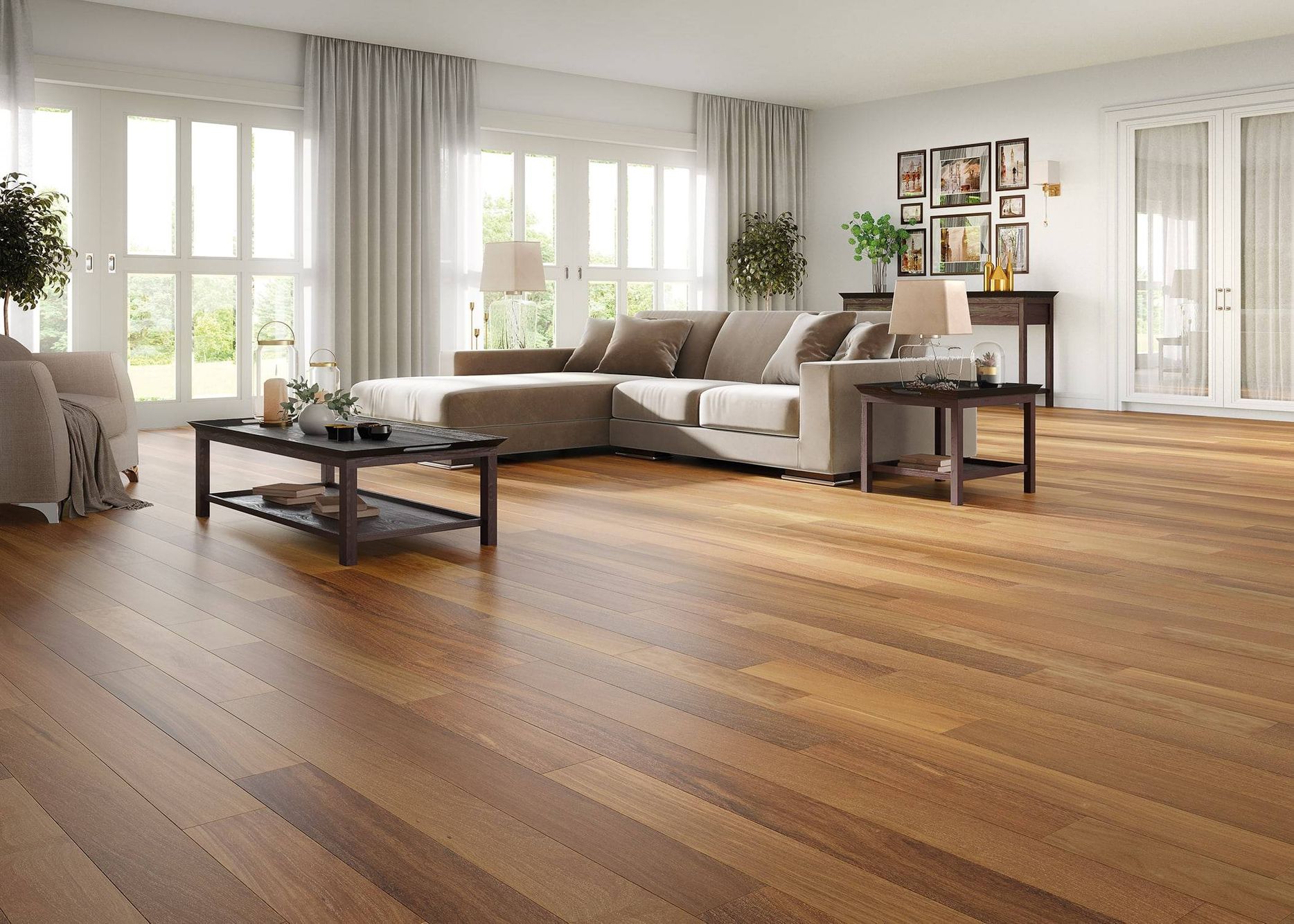 FLOORING5467.jpg