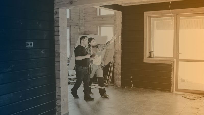Planning Remodel HERO.jpg