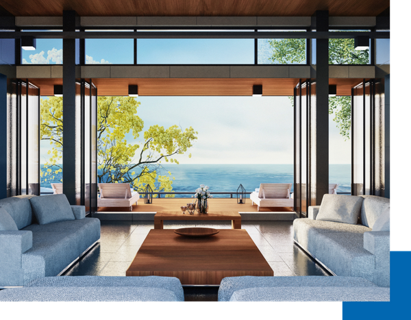 an earthy living room with a view Areas We Serve (2).png