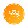 showroom icon