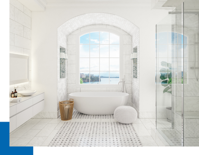 Virgina Beach Page Build 4 (3).png