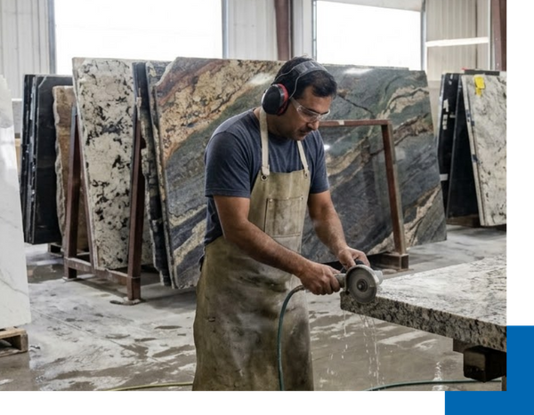 New Build Countertops 1.png