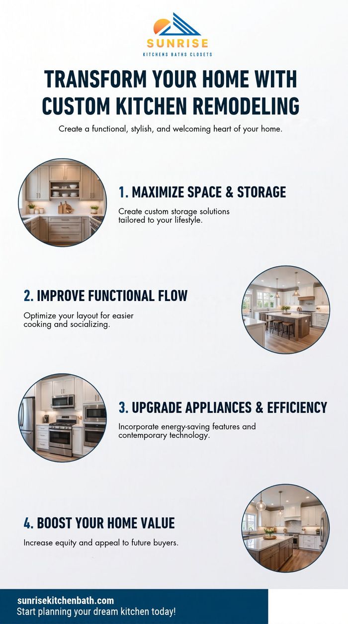 M184956 - Sunrise Kitchen Bath And More - Kitchen Infographic.jpg