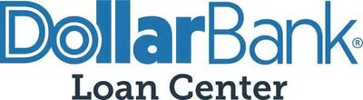 new-loan-center-logoDollarbank.jpg.jpeg