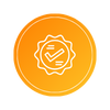 approval icon