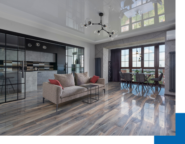 a modern living room Areas We Serve.png
