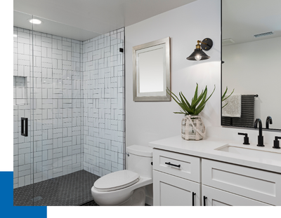 Virgina Beach Page Build 4 (2).png