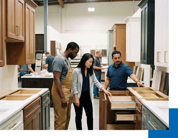 Kitchen Remodeling 1.png
