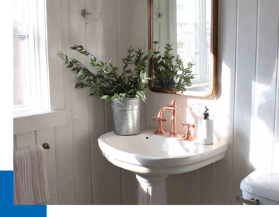 Virgina Beach Page Build 4.png