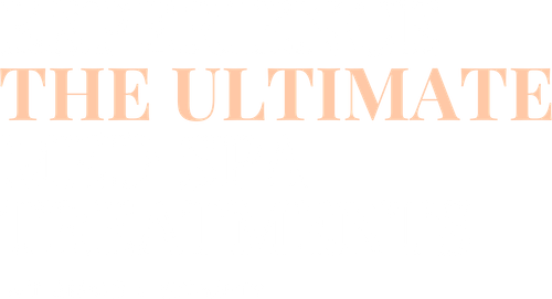 Experience the ultimate med spa treatments at Shubh Beauty