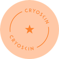 cryoskin icon