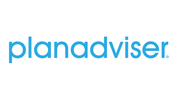 PLANADVISER-web-logo-thumb.png